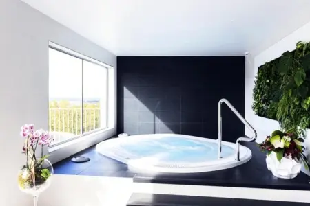 Néméa Appart'hôtel Résidence Toulouse Concorde****, Néméa Appart'hôtel Résidence Toulouse - Photo 18