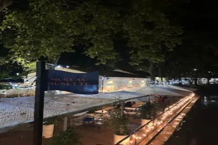 Néméa Appart'hôtel Résidence Toulouse Concorde****, Néméa Résidence Toulouse Concorde - Photo 2