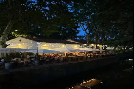 Néméa Appart'hôtel Résidence Toulouse Concorde****, Néméa Résidence Toulouse Concorde - Photo 5