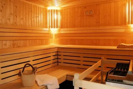 Néméa Appart'Hôtel Toulouse Saint Martin***, Appartement près d'Aeroscopia avec Piscine - Photo 19