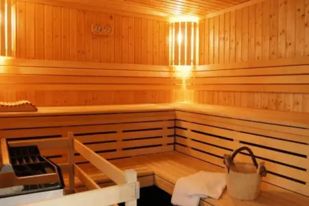 Néméa Appart'Hôtel Toulouse Saint Martin***, Appartement près d'Aeroscopia avec Piscine - Photo 26