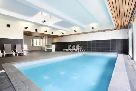 Appart'hôtel Odalys Confluence, Appart'hôtel Odalys Confluence - Photo 2