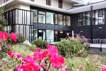 Appart'hôtel Odalys Confluence, Appart'hôtel Odalys Confluence - Photo 3