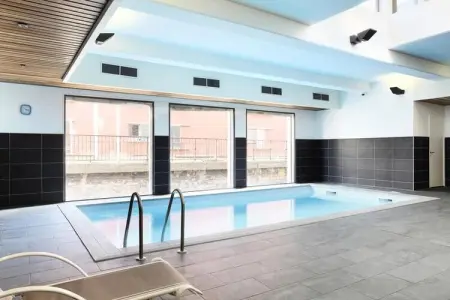 Appart'hôtel Odalys Confluence, Appart'hôtel Odalys Confluence - Photo 4