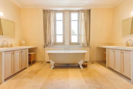 AM-23-FERME, Hôtel Particulier avec Jardin au coeur de Neuilly - Photo 30