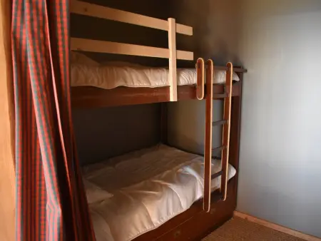 Joli T3 cabine avec vue imprenable sur les Pyrénées - Photo 11