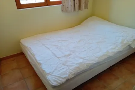 Terrasses D 310 - PARC NAT. VANOISE appart. 6 pers, Appartement pour 6 personnes avec 2 chambres - Photo 2