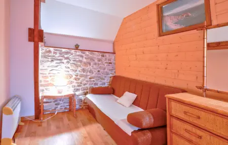 Maison 10 personnes à Gonneville le Theil - Photo 19