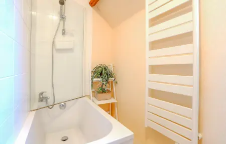 Maison 10 personnes à Gonneville le Theil - Photo 29