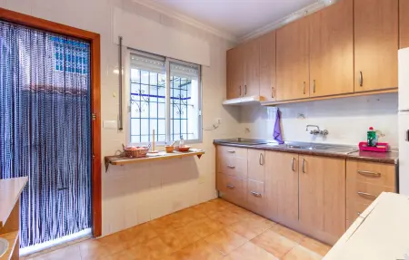 Appartement 4 personnes à San Pedro del Pinatar - Photo 3