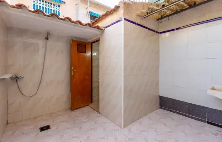 Appartement 4 personnes à San Pedro del Pinatar - Photo 7