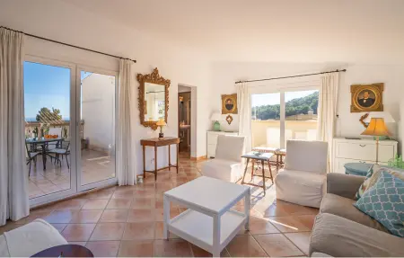 La Esperanza, Maison 6 personnes à Capdepera - Photo 1