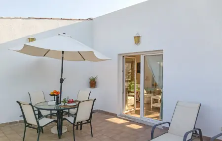 La Esperanza, Maison 6 personnes à Capdepera - Photo 10