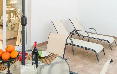 La Esperanza, Maison 6 personnes à Capdepera - Photo 11
