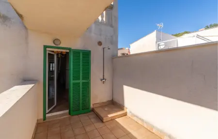 La Esperanza, Maison 6 personnes à Capdepera - Photo 13
