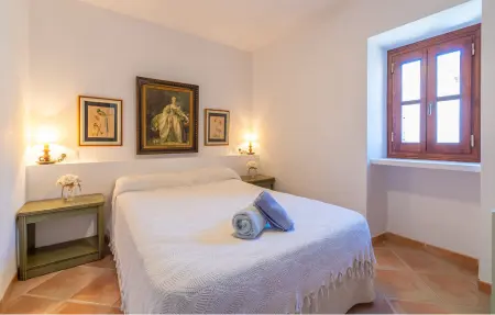 La Esperanza, Maison 6 personnes à Capdepera - Photo 20