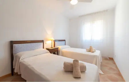 La Esperanza, Maison 6 personnes à Capdepera - Photo 22