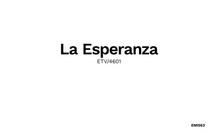 La Esperanza, Maison 6 personnes à Capdepera - Photo 27