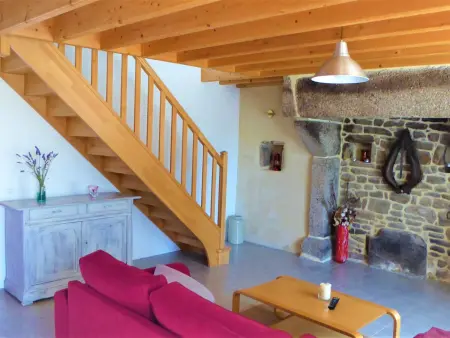 Gîte charmant à Gatteville-le-Phare - Animaux admis - Photo 3
