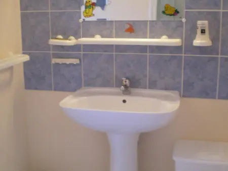 Maison individuelle en pierre près d'Utah Beach - Photo 10