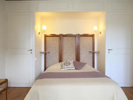 Maison chaleureuse à Auderville avec vue mer, proche sentiers - Photo 5