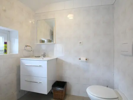 Maison chaleureuse à Auderville avec vue mer, proche sentiers - Photo 7