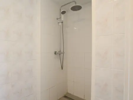 Maison chaleureuse à Auderville avec vue mer, proche sentiers - Photo 9