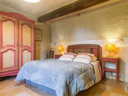 Séjour Authentique au Manoir avec Animaux Acceptés - Photo 12