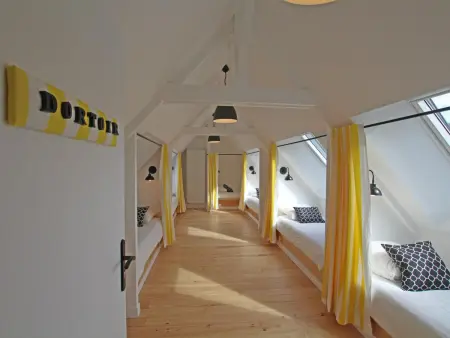 Maison spacieuse avec piscine chauffée et jardin, proche plages - Photo 3