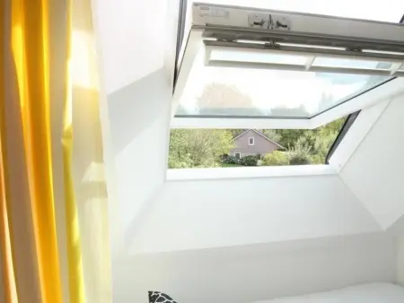 Maison spacieuse avec piscine chauffée et jardin, proche plages - Photo 28