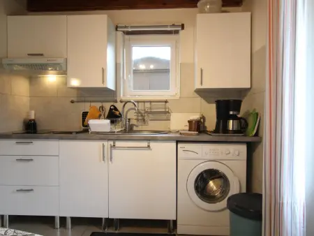 Charmante maison proche de la mer à Fermanville - Photo 6