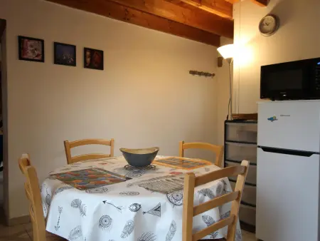 Charmante maison proche de la mer à Fermanville - Photo 7