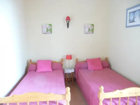 Gîte familial à Proissans avec jardin et parking - Photo 6