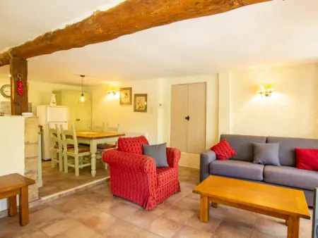Maison de charme avec jardin clos et Wifi au cœur du Périgord Noir - Photo 2