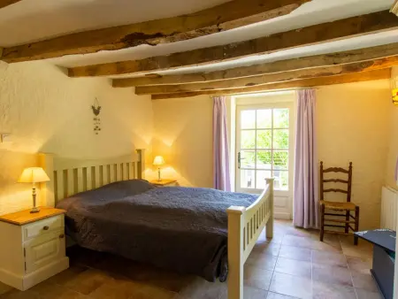 Maison de charme avec jardin clos et Wifi au cœur du Périgord Noir - Photo 4
