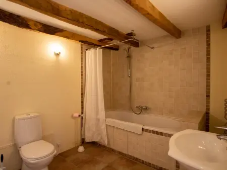 Maison de charme avec jardin clos et Wifi au cœur du Périgord Noir - Photo 6