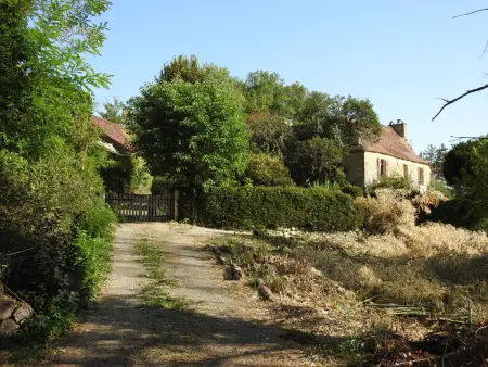 Maison de charme avec jardin clos et Wifi au cœur du Périgord Noir - Photo 8