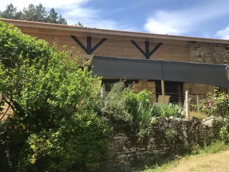 Maison de charme avec jardin clos et Wifi au cœur du Périgord Noir - Photo 12