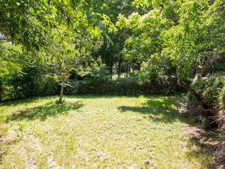 Maison de charme avec jardin clos et Wifi au cœur du Périgord Noir - Photo 15