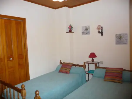 Maison mitoyenne proche Sarlat, idéale famille, Gite 4 personnes à Proissans - Photo 7