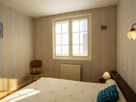 Évasion en Dordogne: Maison au bord de l'eau avec parking privé - Photo 10
