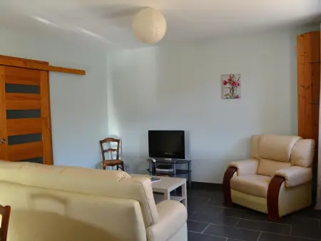Gîte paisible à Groléjac, proche Sarlat, parking, jardin - Photo 6