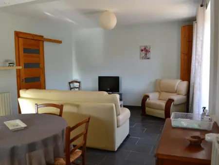 Gîte paisible à Groléjac, proche Sarlat, parking, jardin - Photo 7