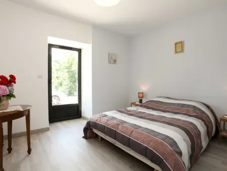 Gîte paisible à Groléjac, proche Sarlat, parking, jardin - Photo 8