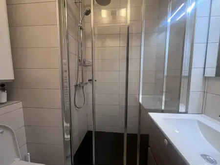 Studio charmant avec balcon face aux montagnes, Appartement 4 personnes à Cauterets - Photo 1