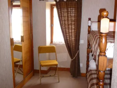 Maison de campagne proche de Sarlat, Gite 4 personnes à Proissans - Photo 4