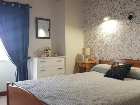 Maison de campagne proche de Sarlat, Gite 4 personnes à Proissans - Photo 5