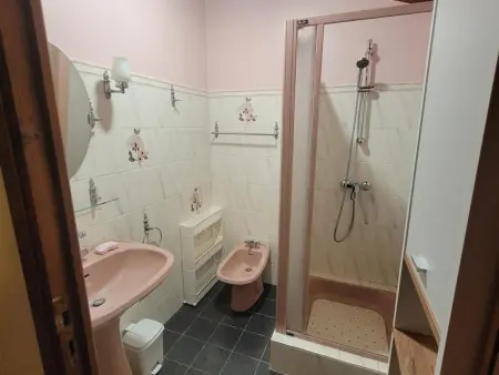 Maison de campagne proche de Sarlat, Gite 4 personnes à Proissans - Photo 6
