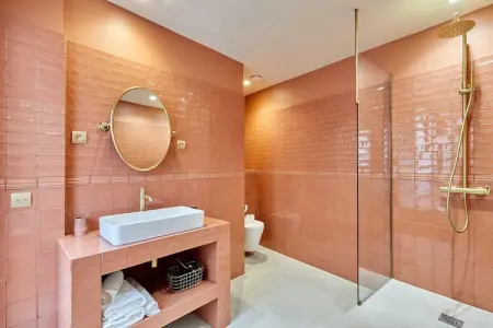 SEBASTOPOL 19 N3, Magnifique appartement au coeur de Paris - Photo 2