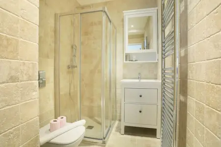 CHENIER 6, Appartement de Charme Centre de Paris - Photo 2